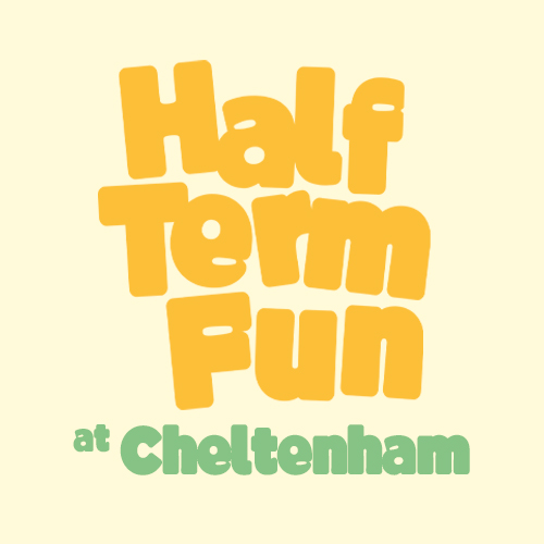 Cheltenham: Sow & Grow February Half Term 2026