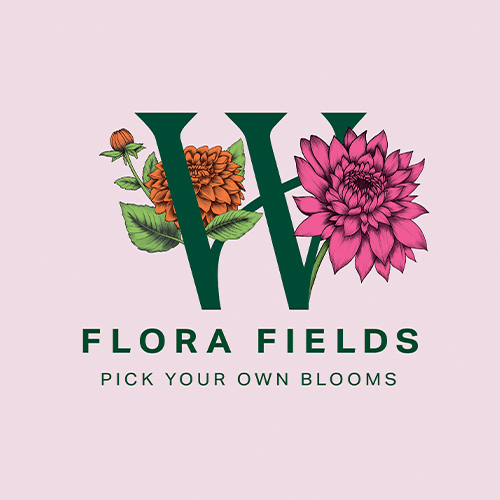 Wychbold: Flora Fields  2026 - Staff bookings